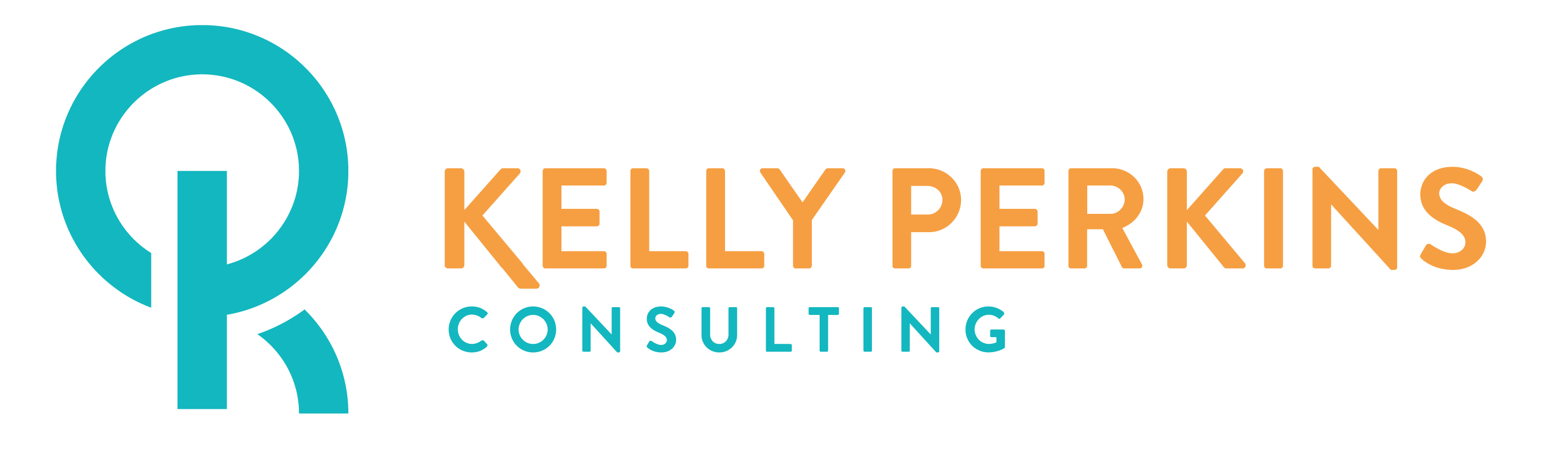 Kelly Perkins Consulting